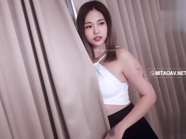 蜜桃传媒PME053约上强欲女医师操到她叫爸-林沁儿