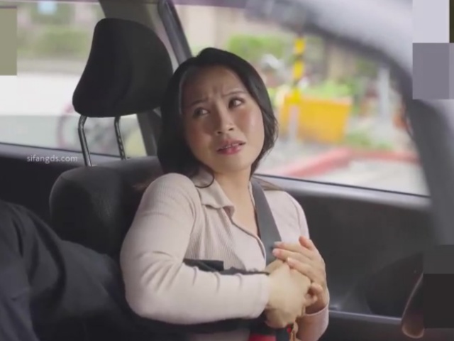 91制片厂91KCM-116 美人妻肉体换驾照色情考官的咸湿补考 -苏念瑾