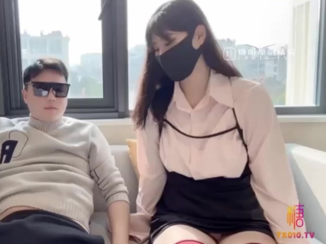 萌崽崽-极品御姐多姿势性爱口爆吞精