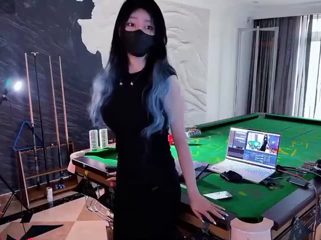 健身达人【610HeiZhen】1