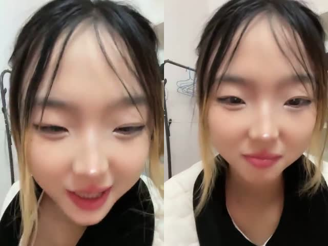 店长推荐,大一学生妹,震惊18岁小学妹下海扣逼直播