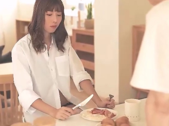 SA国际传媒SAT0057 十二星座的性爱开关 金牛座  -小遙