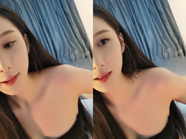 绝对的女神,全裸热舞,夏禾,纸巾准备一盒,开始了