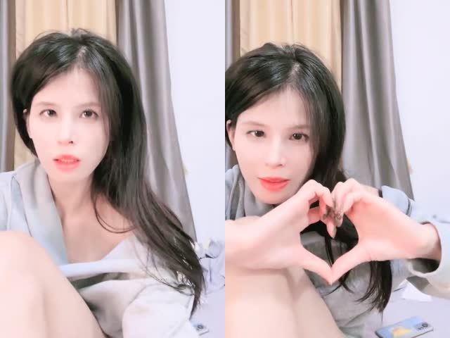 宝儿,美女一对高耸的山峰,小穴淫水泛滥,自慰高潮