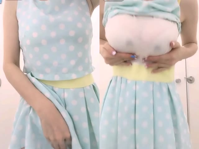 菩提向心觅,白领小姐姐上班跳蛋塞逼