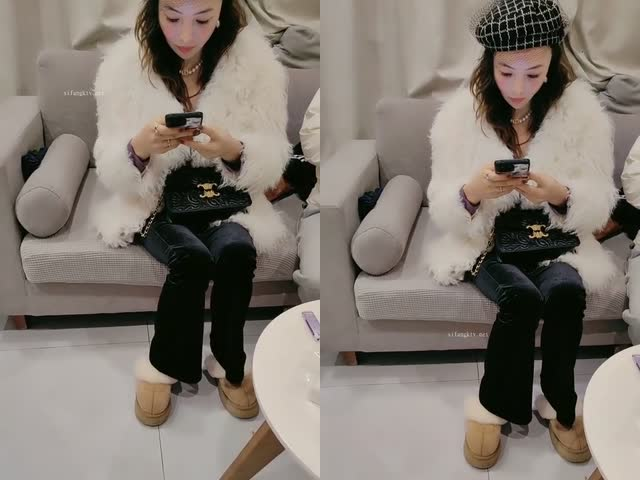 肥臀大奶骚妇口交伺候老公激情啪啪…