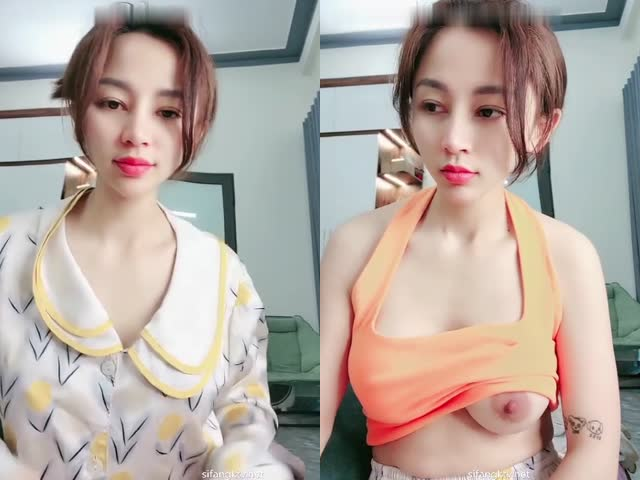 你的爱妃,性感迷人