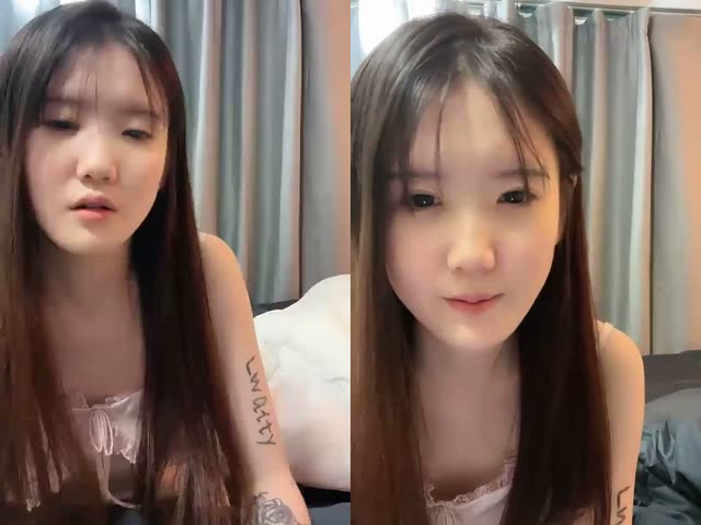 重磅新人【悠悠姐在此】5