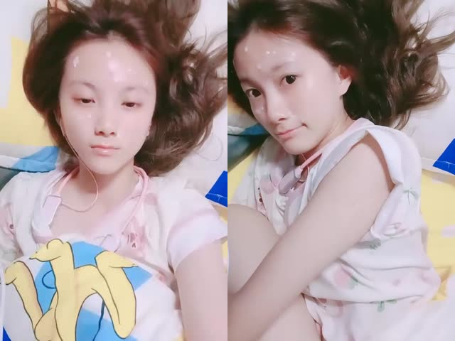 湛江科技学院【大学生兔宝】1