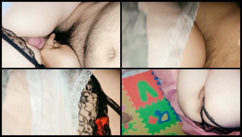 约操爆裂黑丝邻家骚妇偷情做爱，无套抽插无距离感，骑坐J8上来自己动，饥渴做爱不停抽插