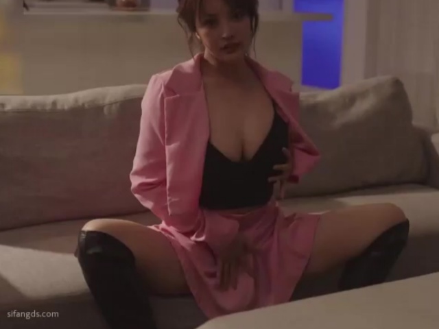 起点传媒xsjky085壮硕水电工爆操饥渴少妇-优娜