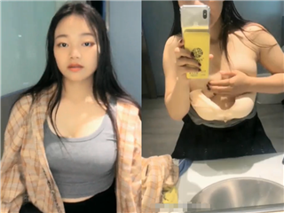 广州宝贝-户外找小哥啪啪秀