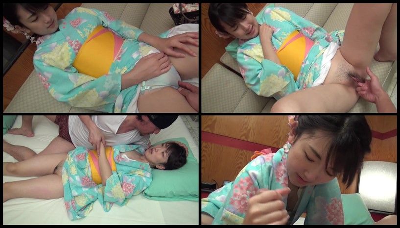 6月流出土豪棉帽哥再次约S级19岁清纯可人腼腆美少女嫩妹淑女清新合服装无套内射中出粉嫩嫩小穴