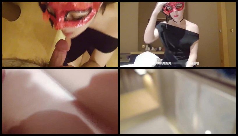 富二代酒店潜规则极品美女