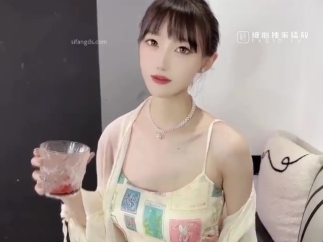 新星井川里野-实习生的爱慕下药迷恋引诱已婚上司