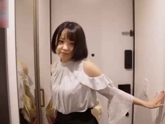 星空传媒XKGA002极品萝莉超日系日语家教发插骚-冬月结衣