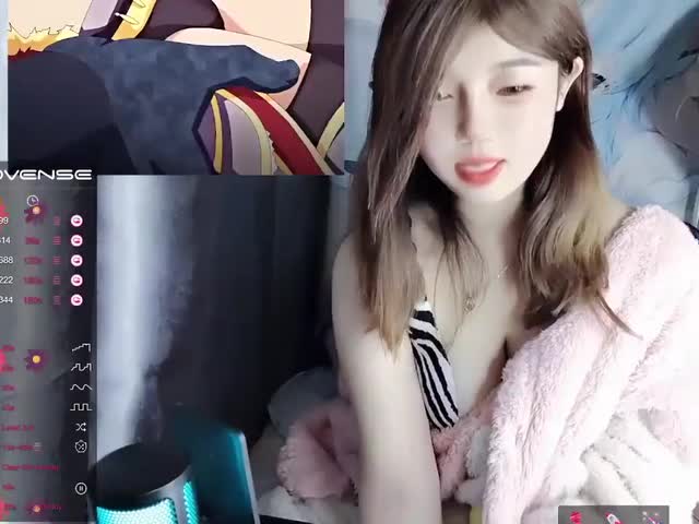 【Many-yiyi】小学妹2