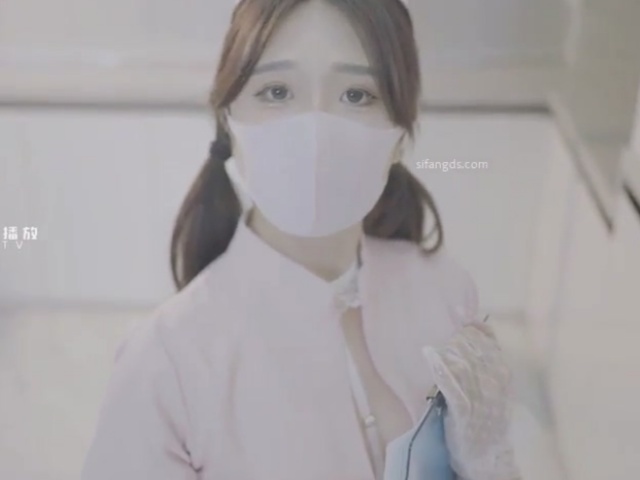 桥本香菜-饥渴护士治疗措施