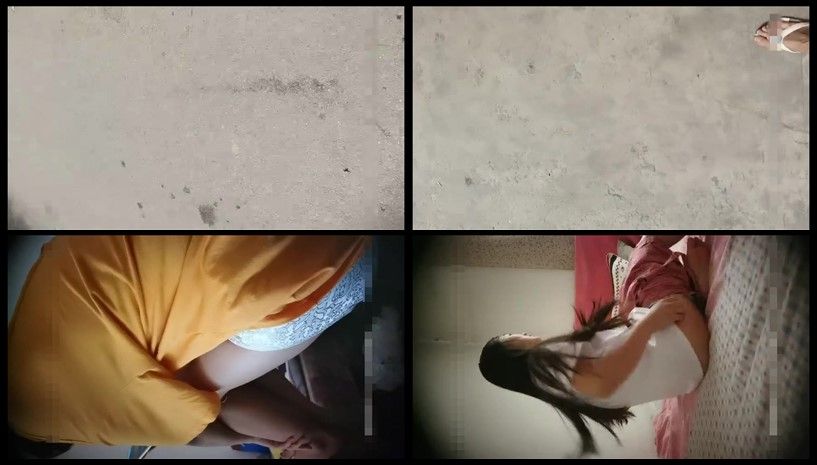 新晋探花嫖妞达人〖扶贫探花〗小旅店找个美乳小妞泄泻火，服务还不错，连续抽插爆操一通干到射