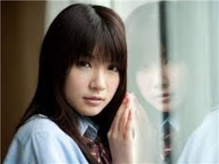 頂級美少女「早乙女ルイ(早乙女露依)無碼