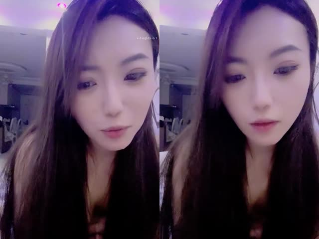 肥臀大奶欲姐口交挑逗狼友上位坐骑啪啪…