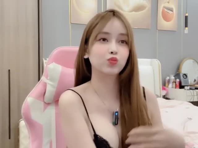 应求更新【anna102】1-1