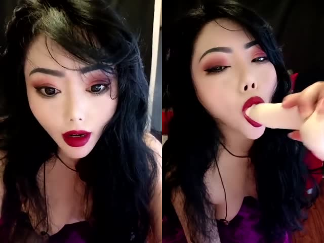 三姨太,风骚熟女