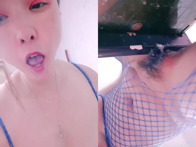 都市小姐姐,饥渴至极1