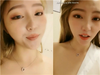 允允儿挑戰三分鐘口出男伴