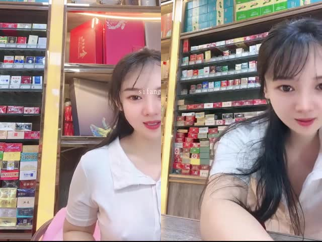 吊带黑丝肥臀爆乳板娘淫声荡语撩骚互动,近拍掰穴卖骚玩奶道具玩弄骚逼…