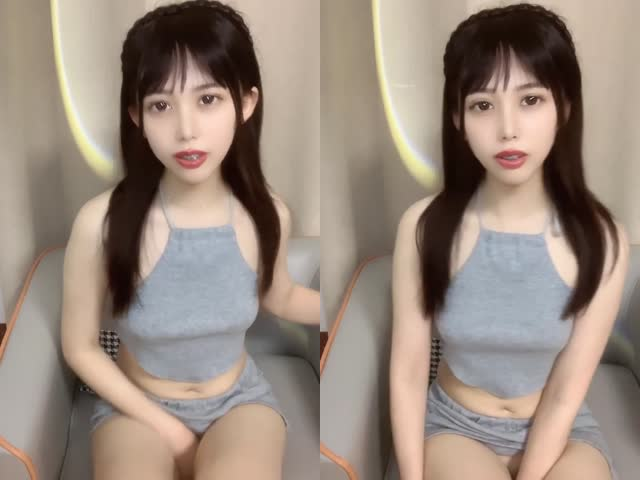 女神,尤物,粉墨,看女神露出的那一刻,我鸡吧撸爆