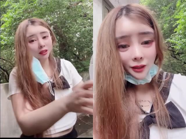 黑丝肥臀爆乳野外露出骚妇淫声荡语撩骚互动,近拍掰穴卖骚玩奶道具玩弄骚逼…