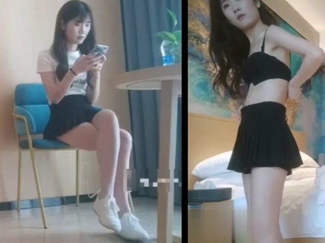 老王探花-高价1900约了熟人的兼职闺蜜