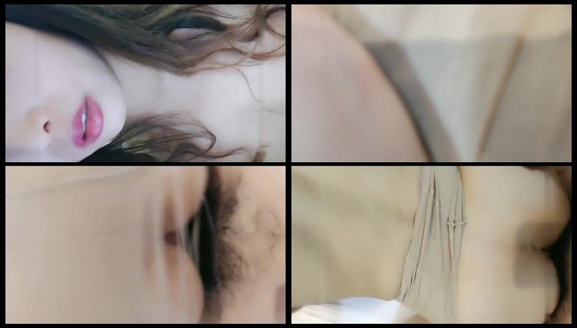 颜值不错少妇演绎勾引修管道小哥啪啪，口交开裆肉丝抽插出白浆呻吟娇喘，很是诱惑喜欢不要错过