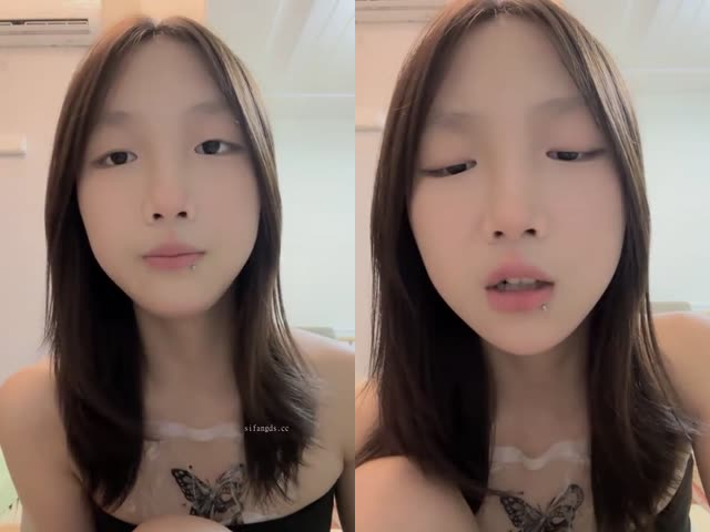 极品,极品,18小萝莉,天然馒头逼,特写,跳蛋自慰