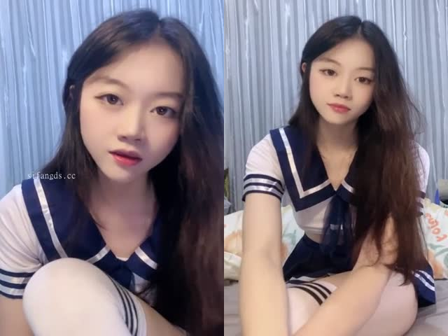 哇塞哇塞,网站第一美,草莓小熊,女神大秀,我狂撸