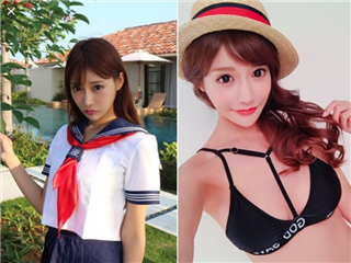 av 界一片譁然！明日花绮罗宣布「老娘不干了！」无限期停机