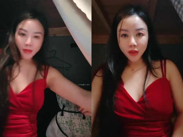 三个饥渴风韵熟女淫声荡语撩骚互动,近拍掰穴互相玩弄骚逼…