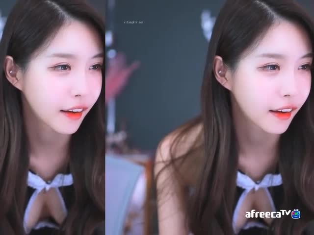 最新精选32V合集 时长022424 长腿丝袜抖奶5