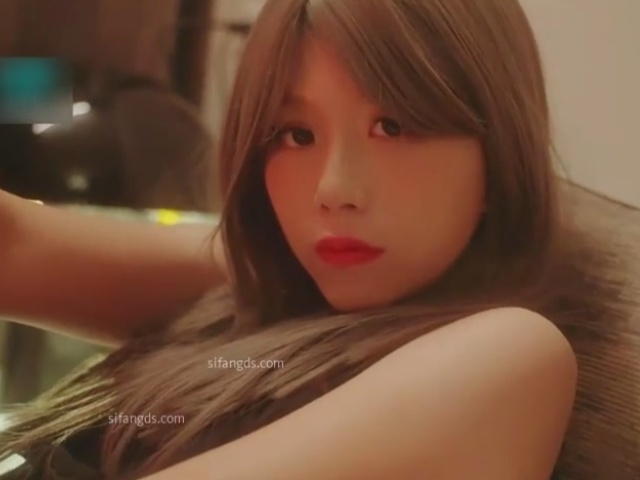 SWAG[JSBY-0095] 按摩店的电臀少女 Cutejoanne 久安 初体验