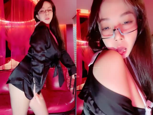 G奶舞蹈老师【妲己舞姬】裸舞诱惑~