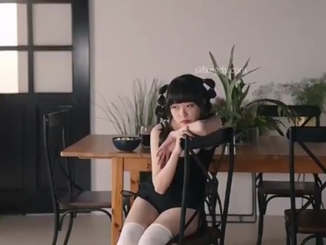 乌托邦WTB-028独温柔的萝莉妹妹用肉体安慰失恋的我-麦麦