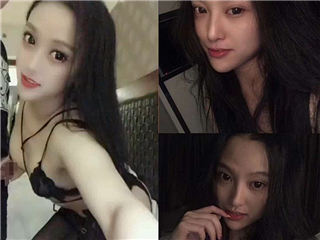 女神嫩模思儿与纹身男友做爱国产自拍流出