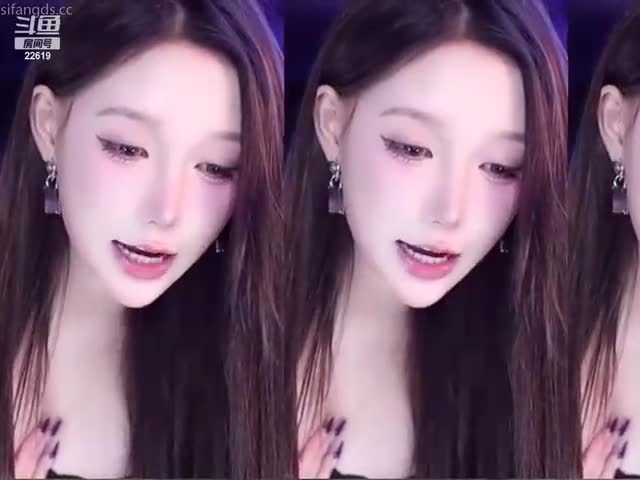 精选56V 时长042602 完美巨乳 抖奶骚舞3