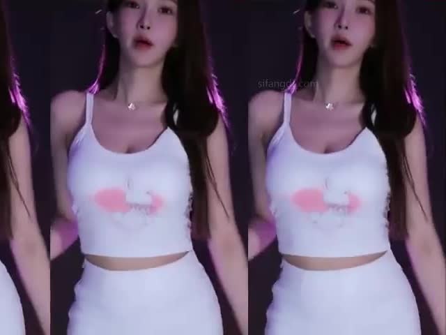 精选24V合集 时长021058 巨乳美腿丝袜骚舞  