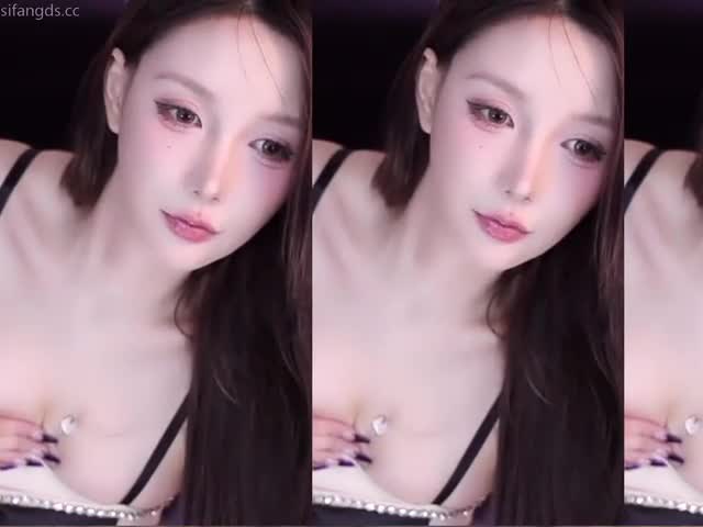 精选56V 时长042602 完美巨乳 抖奶骚舞7 