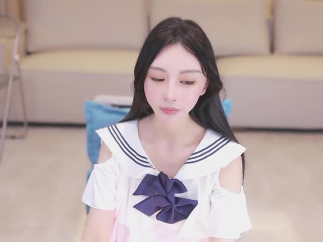 重磅级【JayPope】4