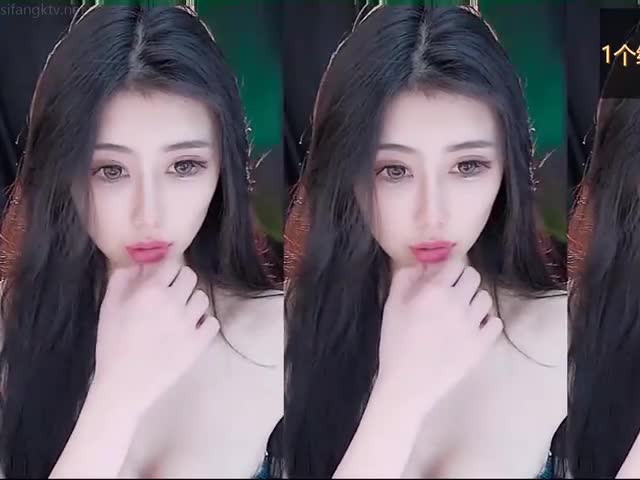 最新44V 时长034739 热裤短裙 极品骚舞诱惑11   