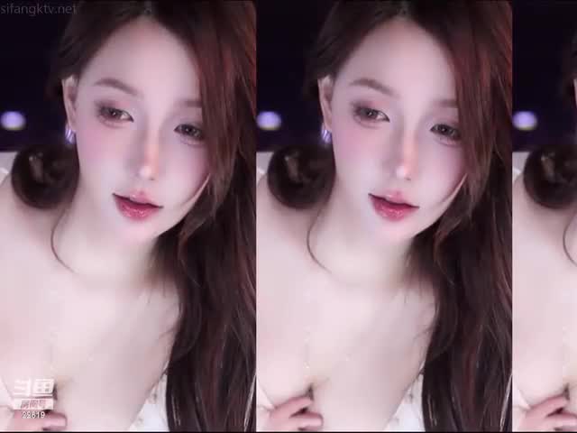 最新50V 时长033605 诱惑骚舞巨乳抖奶极品  