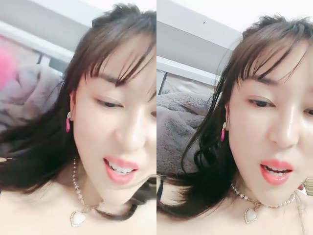 开档黑丝肥臀饥渴御姐淫声荡语撩骚互动,近拍掰穴卖骚玩弄骚逼…